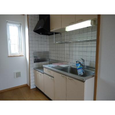 パルーデⅠ 204【管理NO：1-011725801-02040】 ★家具家電は申し込み後に搬入します★ ★2026年09月中旬入居可能★の物件画像