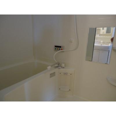 パルーデⅠ 204【管理NO：1-011725801-02040】 ★家具家電は申し込み後に搬入します★ ★2026年09月中旬入居可能★の物件画像