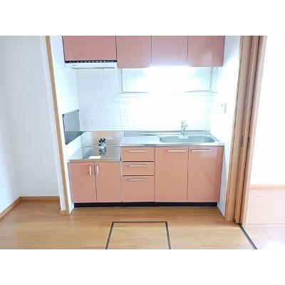 アニバーサリー 105【管理NO：1-012881201-01050】 ★家具家電は申し込み後に搬入します★ ★2026年09月上旬入居可能★の物件画像