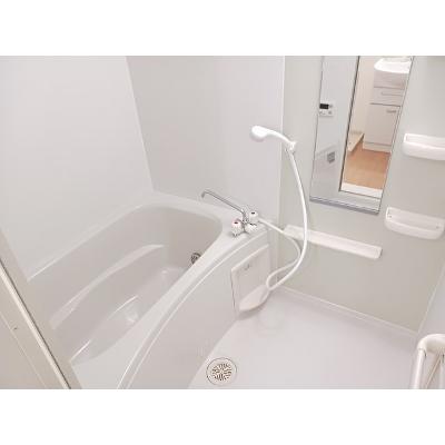 アニバーサリー 105【管理NO：1-012881201-01050】 ★家具家電は申し込み後に搬入します★ ★2026年09月上旬入居可能★の物件画像