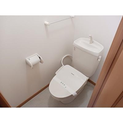 アニバーサリー 105【管理NO：1-012881201-01050】 ★家具家電は申し込み後に搬入します★ ★2026年09月上旬入居可能★の物件画像