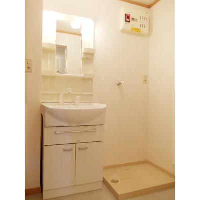 アニバーサリー 104【管理NO：1-012881201-01040】 ★家具家電は申し込み後に搬入します★ ★2026年09月上旬入居可能★の物件画像
