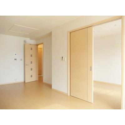 フィオレンテＣ 201【管理NO：1-015221103-02010】 ★家具家電は申し込み後に搬入します★の物件画像