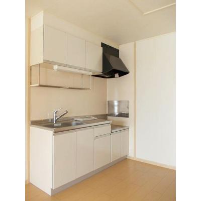 フィオレンテＣ 201【管理NO：1-015221103-02010】 ★家具家電は申し込み後に搬入します★の物件画像