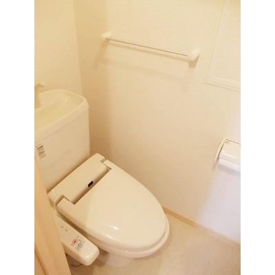 フィオレンテＣ 201【管理NO：1-015221103-02010】 ★家具家電は申し込み後に搬入します★の物件画像