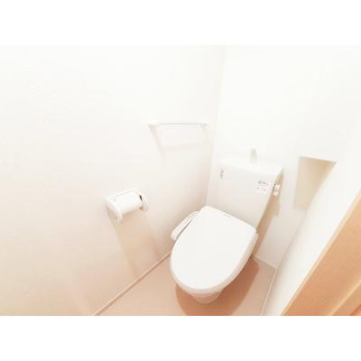 カーサエスト 102【管理NO：1-019469801-01020】 ★家具家電は申し込み後に搬入します★ ★2026年09月中旬入居可能★の物件画像