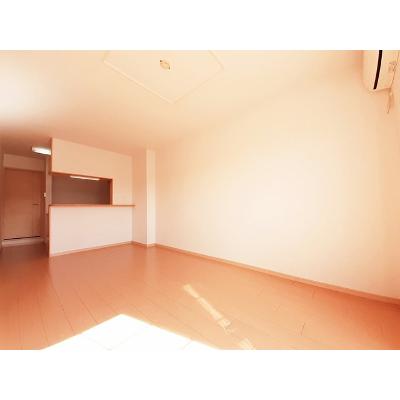 ギャラクシーⅠ 204【管理NO：1-016254601-02040】 ★家具家電は申し込み後に搬入します★ ★2026年09月中旬入居可能★の物件画像