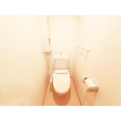 ギャラクシーⅠ 204【管理NO：1-016254601-02040】 ★家具家電は申し込み後に搬入します★ ★2026年09月中旬入居可能★の物件画像