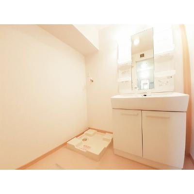 ギャラクシーⅠ 204【管理NO：1-016254601-02040】 ★家具家電は申し込み後に搬入します★ ★2026年09月中旬入居可能★の物件画像