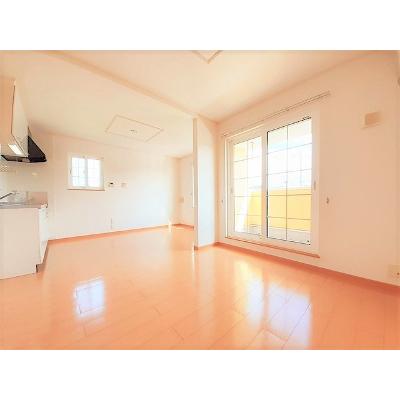 メルシーＢ 204【管理NO：1-015215002-02040】 ★家具家電は申し込み後に搬入します★ ★2026年10月中旬入居可能★の物件画像