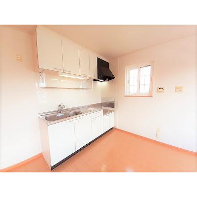 メルシーＢ 204【管理NO：1-015215002-02040】 ★家具家電は申し込み後に搬入します★ ★2026年10月中旬入居可能★の物件画像
