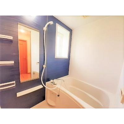 メルシーＢ 204【管理NO：1-015215002-02040】 ★家具家電は申し込み後に搬入します★ ★2026年10月中旬入居可能★の物件画像