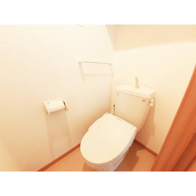 メルシーＢ 204【管理NO：1-015215002-02040】 ★家具家電は申し込み後に搬入します★ ★2026年10月中旬入居可能★の物件画像