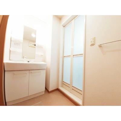 メルシーＢ 204【管理NO：1-015215002-02040】 ★家具家電は申し込み後に搬入します★ ★2026年10月中旬入居可能★の物件画像