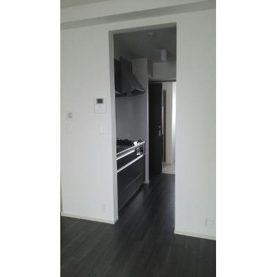 クラール　澤 201【管理NO：1-019341201-02010】 ★家具家電は申し込み後に搬入します 2026年08月上旬入居可能の物件画像