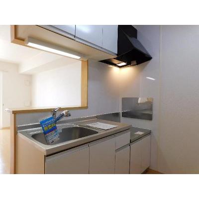 Ｍｏｏｎ　Ｂｒｉｄｇｅ３ 103【管理NO：1-015360703-01030】 ★家具家電は申し込み後に搬入します★の物件画像