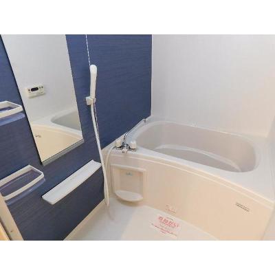 Ｍｏｏｎ　Ｂｒｉｄｇｅ３ 103【管理NO：1-015360703-01030】 ★家具家電は申し込み後に搬入します★の物件画像