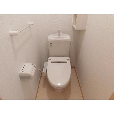 Ｍｏｏｎ　Ｂｒｉｄｇｅ３ 103【管理NO：1-015360703-01030】 ★家具家電は申し込み後に搬入します★の物件画像