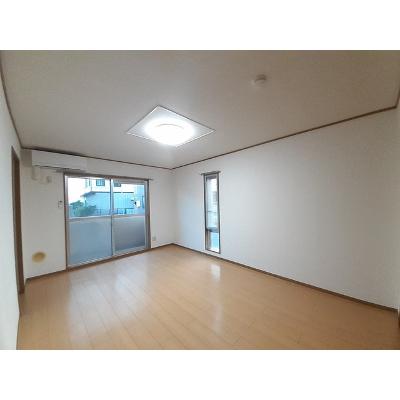 マイルストーン石名坂 201【管理NO：1-010235201-02010】 ★家具家電は申し込み後に搬入します 2026年09月上旬入居可能の物件画像