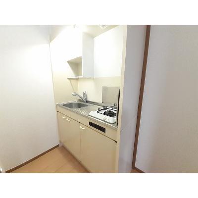 マイルストーン石名坂 201【管理NO：1-010235201-02010】 ★家具家電は申し込み後に搬入します 2026年09月上旬入居可能の物件画像