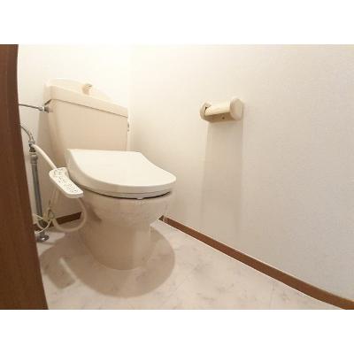 マイルストーン石名坂 201【管理NO：1-010235201-02010】 ★家具家電は申し込み後に搬入します 2026年09月上旬入居可能の物件画像