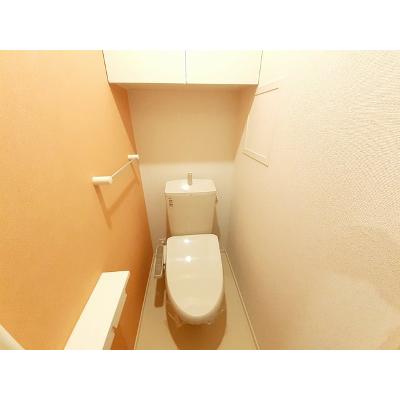 サニー・プロムナードⅡ 201【管理NO：1-024712301-02010】 ★家具家電は申し込み後に搬入します★ ★2026年09月上旬入居可能★の物件画像