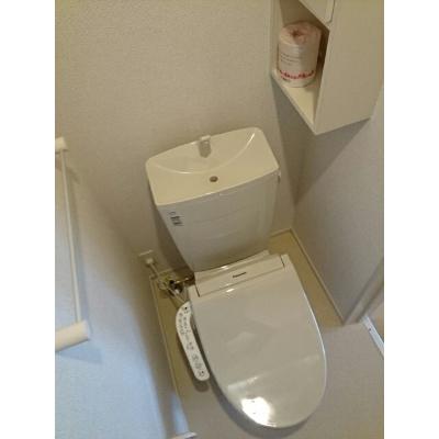 リセ・グラン 102【管理NO：1-023415603-01020】 ★家具家電は申し込み後に搬入します★ ★2026年09月上旬入居可能★の物件画像