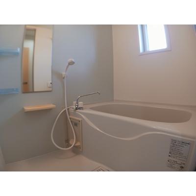 ミント　ガーデン 202【管理NO：1-018675101-02020】 ★家具家電は申し込み後に搬入します★の物件画像