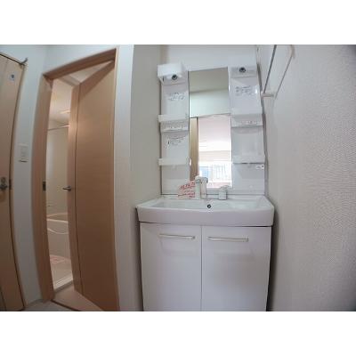 ミント　ガーデン 202【管理NO：1-018675101-02020】 ★家具家電は申し込み後に搬入します★の物件画像