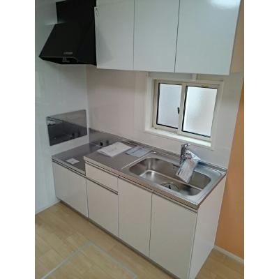 ラ・リベルテⅠ 104【管理NO：1-022626201-01040】 ★家具家電は申し込み後に搬入します★ ★2026年09月上旬入居可能★の物件画像