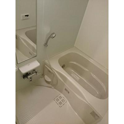 ラ・リベルテⅠ 104【管理NO：1-022626201-01040】 ★家具家電は申し込み後に搬入します★ ★2026年09月上旬入居可能★の物件画像