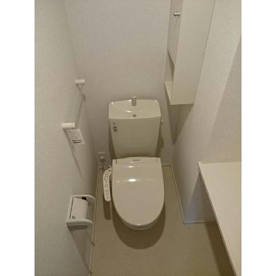 ラ・リベルテⅠ 104【管理NO：1-022626201-01040】 ★家具家電は申し込み後に搬入します★ ★2026年09月上旬入居可能★の物件画像