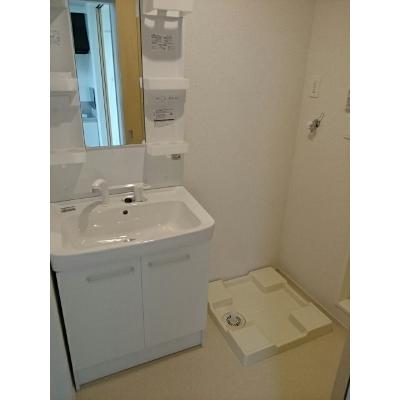 ラ・リベルテⅠ 104【管理NO：1-022626201-01040】 ★家具家電は申し込み後に搬入します★ ★2026年09月上旬入居可能★の物件画像