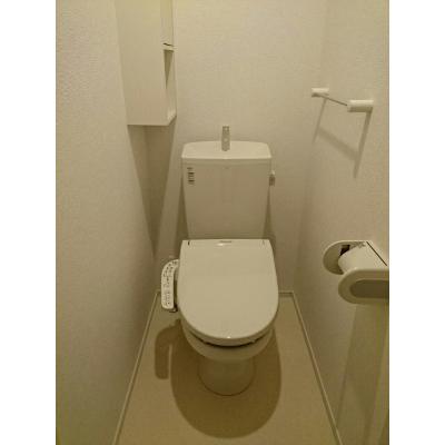 ヴァンガード　ハウス　Ⅱ 203【管理NO：1-021843602-02030】 ★家具家電は申し込み後に搬入します★の物件画像