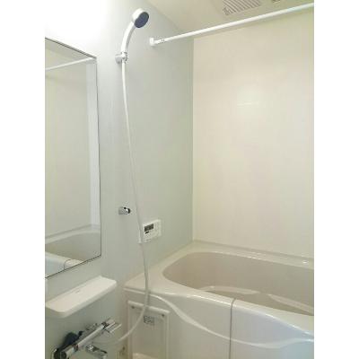 カーサ・プラシードＳ 103【管理NO：1-022647301-01030】 ★家具家電は申し込み後に搬入します★ ★2026年08月下旬入居可能★の物件画像