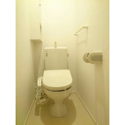 カーサ・プラシードＳ 103【管理NO：1-022647301-01030】 ★家具家電は申し込み後に搬入します★ ★2026年08月下旬入居可能★の物件画像