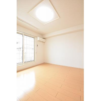 セレーノ・ＫⅢ 202【管理NO：1-017067101-02020】 ★家具家電は申し込み後に搬入します★ ★2026年09月中旬入居可能★の物件画像