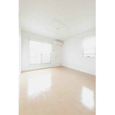 クリスタル・ヒル　Ⅰ 201【管理NO：1-016918401-02010】 ★家具家電は申し込み後に搬入します★ ★2026年09月中旬入居可能★の物件画像