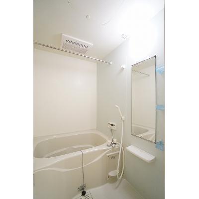 クリスタル・ヒル　Ⅰ 201【管理NO：1-016918401-02010】 ★家具家電は申し込み後に搬入します★ ★2026年09月中旬入居可能★の物件画像