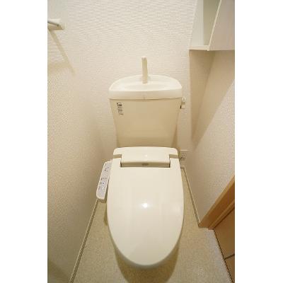 クリスタル・ヒル　Ⅰ 201【管理NO：1-016918401-02010】 ★家具家電は申し込み後に搬入します★ ★2026年09月中旬入居可能★の物件画像