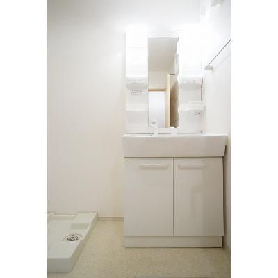 クリスタル・ヒル　Ⅰ 201【管理NO：1-016918401-02010】 ★家具家電は申し込み後に搬入します★ ★2026年09月中旬入居可能★の物件画像