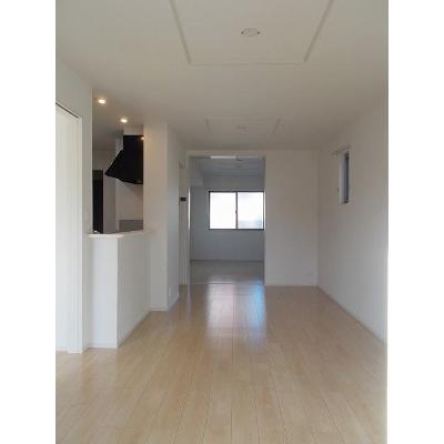 サウス　ウィンド　Ａ 102【管理NO：1-021323801-01020】 ★家具家電は申し込み後に搬入します★ ★2026年08月下旬入居可能★の物件画像