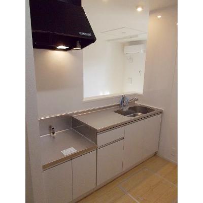 サウス　ウィンド　Ａ 102【管理NO：1-021323801-01020】 ★家具家電は申し込み後に搬入します★ ★2026年08月下旬入居可能★の物件画像