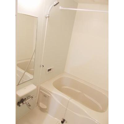 サウス　ウィンド　Ａ 102【管理NO：1-021323801-01020】 ★家具家電は申し込み後に搬入します★ ★2026年08月下旬入居可能★の物件画像