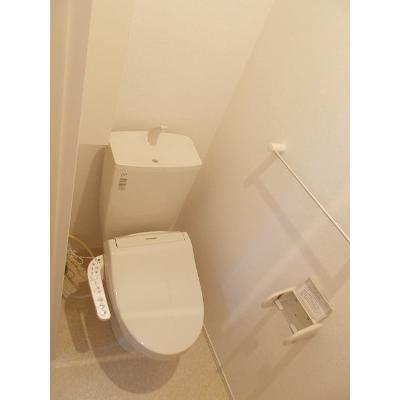 サウス　ウィンド　Ａ 102【管理NO：1-021323801-01020】 ★家具家電は申し込み後に搬入します★ ★2026年08月下旬入居可能★の物件画像