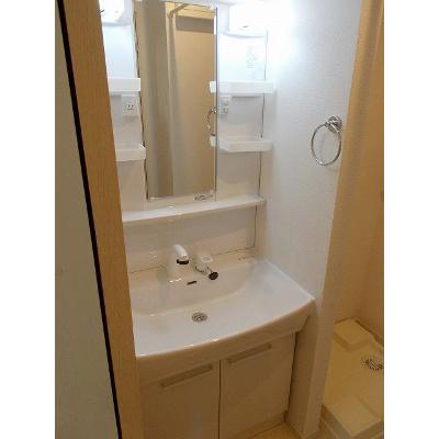 サウス　ウィンド　Ａ 102【管理NO：1-021323801-01020】 ★家具家電は申し込み後に搬入します★ ★2026年08月下旬入居可能★の物件画像