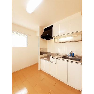 北斗七星 206【管理NO：1-017755901-02050】 ★家具家電は申し込み後に搬入します★ ★2026年09月中旬入居可能★の物件画像
