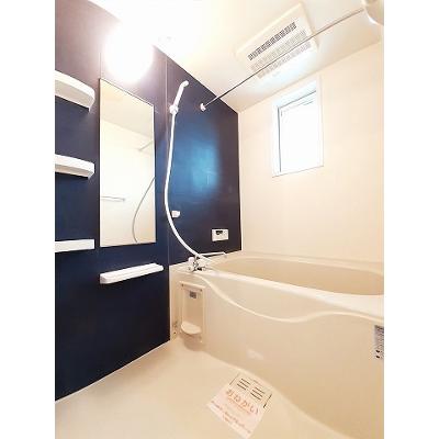 北斗七星 206【管理NO：1-017755901-02050】 ★家具家電は申し込み後に搬入します★ ★2026年09月中旬入居可能★の物件画像