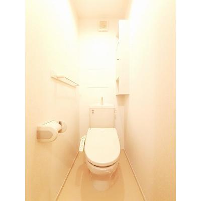 北斗七星 206【管理NO：1-017755901-02050】 ★家具家電は申し込み後に搬入します★ ★2026年09月中旬入居可能★の物件画像
