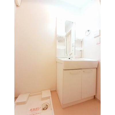 北斗七星 206【管理NO：1-017755901-02050】 ★家具家電は申し込み後に搬入します★ ★2026年09月中旬入居可能★の物件画像